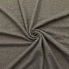 Classic Boucle Coating Fabric | Grey -Sewing Art E108867 07 1
