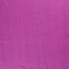 Cotton Print Fabric | Mesh Magenta -Sewing Art E108927 17510 017 2 1
