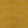 Stitch It Classic Jersey Fabric | Stripe Ochre -Sewing Art E108931 333 1