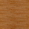 Stitch It Classic Jersey Fabric | Stripe Caramel -Sewing Art E108931 353 1