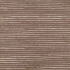 Stitch It Classic Jersey Fabric | Stripe Taupe 2 Stitch It Classic Jersey Fabric | Stripe Taupe -Sewing Art E108931 354 1