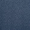 Stitch It Classic Jersey Fabric | Confetti Jeans -Sewing Art E108931 403 1