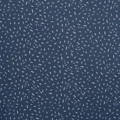 Stitch It Classic Jersey Fabric | Confetti Jeans