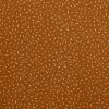 Stitch It Classic Jersey Fabric | Confetti Caramel -Sewing Art E108931 453 1