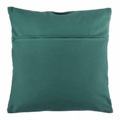 Cross Stitch Cushion Kit | Father Christmas -Sewing Art E109057 01 2