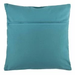 Cross Stitch Cushion Kit | Festive Dog -Sewing Art E109057 04 2