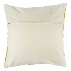 Half Stitch - Tapestry Cushion Kit | Fox 9 Half Stitch - Tapestry Cushion Kit | Fox -Sewing Art E109058 01 2