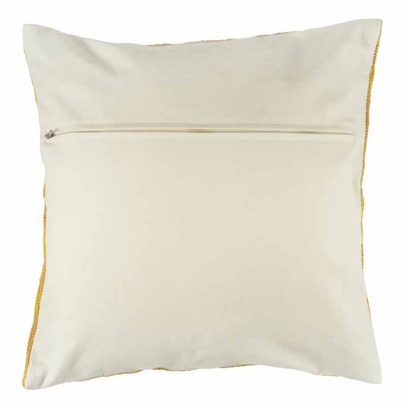 Half Stitch - Tapestry Cushion Kit | Fox 6 Half Stitch - Tapestry Cushion Kit | Fox - Image 4