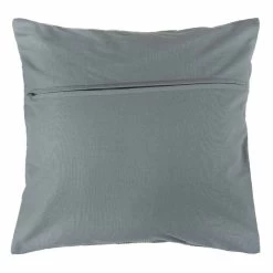 Half Stitch - Tapestry Cushion Kit | Gingham Bee -Sewing Art E109058 03 2