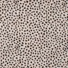 Viscose Challis Fabric | Stains Khaki -Sewing Art E109293 02 1
