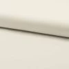 Premium Cotton Voile Fabric | Ecru -Sewing Art E109637 051 1