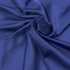 Micro Satin Fabric | Royal -Sewing Art E109835 03 1