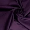 Micro Satin Fabric | Purple -Sewing Art E109835 05 1