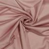Micro Satin Fabric | Pink -Sewing Art E109835 09 1