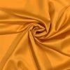 Micro Satin Fabric | Yellow -Sewing Art E109835 23 1
