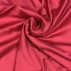 Micro Satin Fabric | Fuchsia -Sewing Art E109835 25 1
