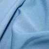 Viscose Challis Fabric Plain | Sky -Sewing Art E109866 11 1