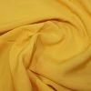 Viscose Challis Fabric Plain | Yellow -Sewing Art E109866 17 1