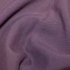 Viscose Challis Fabric Plain | Orchid -Sewing Art E109866 19 1