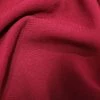 Viscose Challis Fabric Plain | Persian -Sewing Art E109866 23 1
