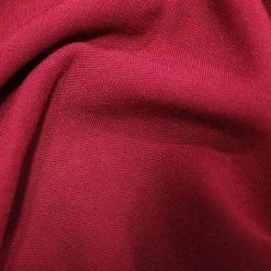 Viscose Challis Fabric Plain | Persian