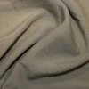 Viscose Challis Fabric Plain | Stone -Sewing Art E109866 40 1