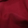 Viscose Challis Fabric Plain | Wine -Sewing Art E109866 44 1