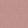 Winter In Bluebell Wood Lewis & Irene Flannel | Dots Red -Sewing Art E109910 F46 3 1