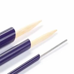 Turning Set | Prym -Sewing Art P610190 2