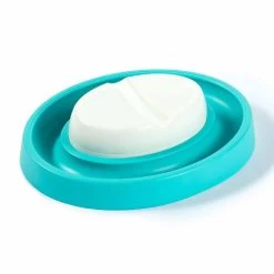 Bobbin & Sewing Organiser Multi | Prym Love -Sewing Art P610286 2