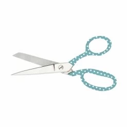 Textile Scissors 7" Premium | Prym Love -Sewing Art P610540 4