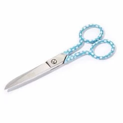 Dressmaking Scissors 6" | Prym Love -Sewing Art P610541 3
