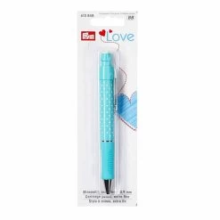 Cartridge Pencil, Extra Fine - Special | Prym Love -Sewing Art P610848 1