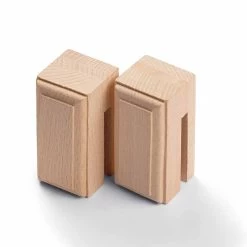 Quilt Hangers | Prym -Sewing Art P611286 3