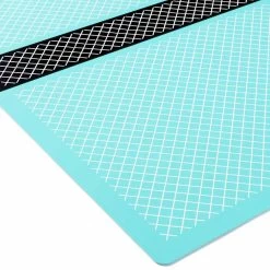 Foldable Cutting Mat | Prym Love 13 Foldable Cutting Mat | Prym Love -Sewing Art P611465 3 1