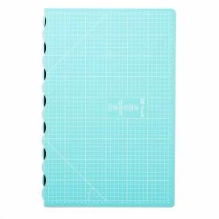 Foldable Cutting Mat | Prym Love 14 Foldable Cutting Mat | Prym Love -Sewing Art P611465 6