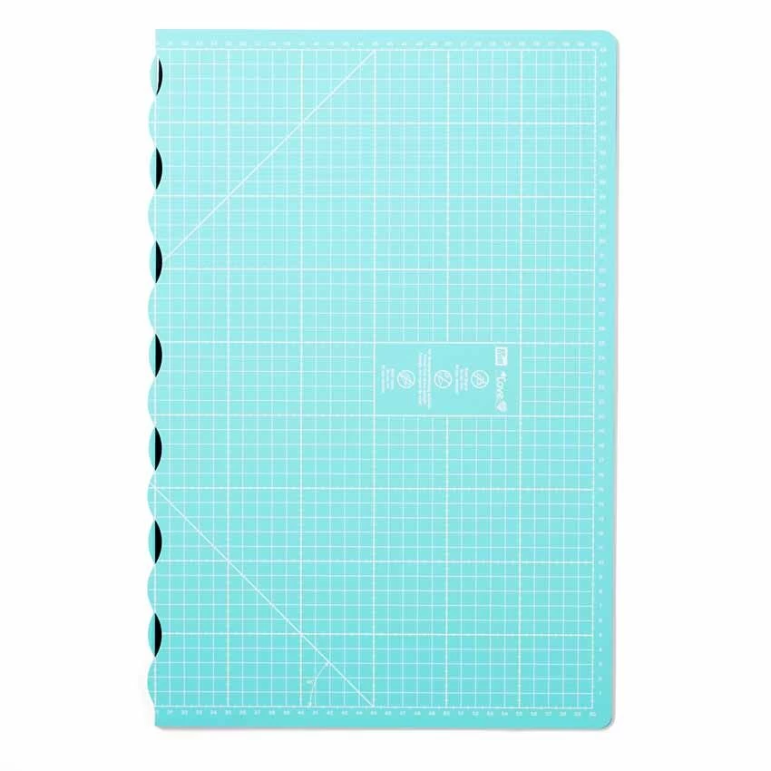 Foldable Cutting Mat | Prym Love 8 Foldable Cutting Mat | Prym Love - Image 6