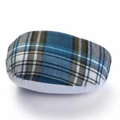 Tailor's Ham | Prym -Sewing Art P611918 2