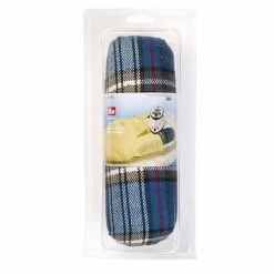 Seam Roll | Prym -Sewing Art P611919 1