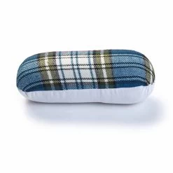 Seam Roll | Prym -Sewing Art P611919 2