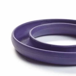 Bobbin Holder Ring | Prym 8 Bobbin Holder Ring | Prym -Sewing Art P611978 2