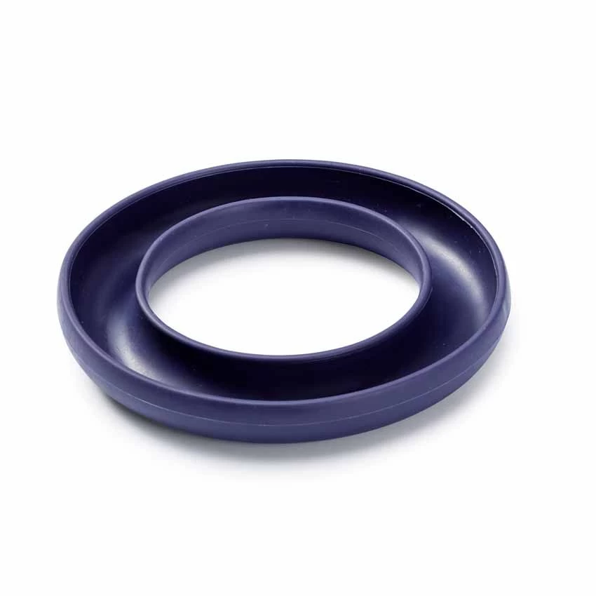 Bobbin Holder Ring | Prym 4 Bobbin Holder Ring | Prym - Image 2