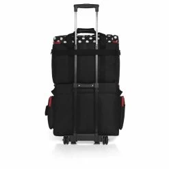 Sewing Machine Trolley Polka Dot | Prym 19 Sewing Machine Trolley Polka Dot | Prym -Sewing Art P612630 2