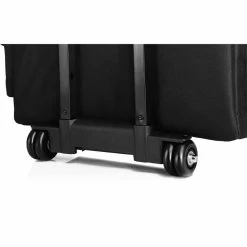 Sewing Machine Trolley Polka Dot | Prym 16 Sewing Machine Trolley Polka Dot | Prym -Sewing Art P612630 6