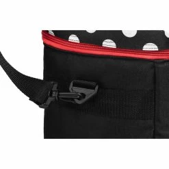 Accessory & Sewing Machine Bag - Polka Dot | Prym -Sewing Art P612631 3