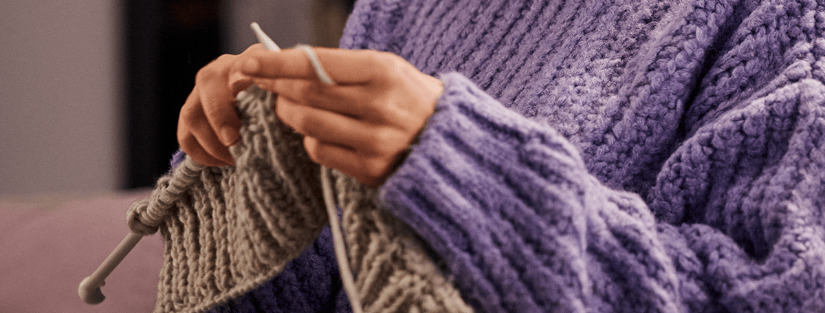 Sewing Art 3 Sewing Art -Sewing Art PErgo home Slider