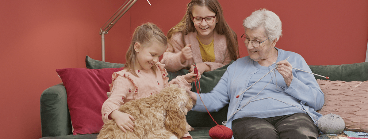 Sewing Art 4 Sewing Art -Sewing Art POrig home Slider