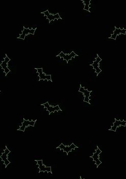 Castle Spooky Fabric | Fat Quarter Pack 1 12 Castle Spooky Fabric | Fat Quarter Pack 1 -Sewing Art a575 3 02 1