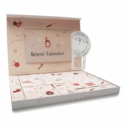 Wreath Kit | Winter Berry, 40cm