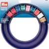 Bobbin Holder Ring | Prym -Sewing Art bobbin holder ring product p611978 1